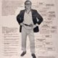 OfficialPreppyHandjob