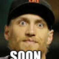 hunterpencenonethericher