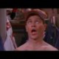 hemmerlingformitchell