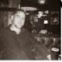 timmyduncandietpepsi