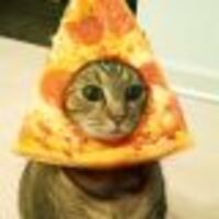 kurt-killed-courtney