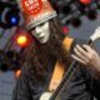 justcanthavenicethings