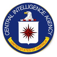 centralintelligenceagency