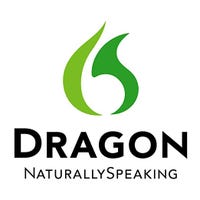 dragonsupportservice