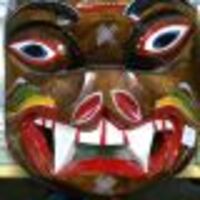 hemmorhagicdancefever