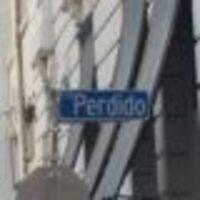 perdidoenlatranslacion