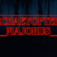 archaeopterixmajorus