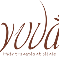 yuvahairclinic