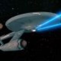 thomasjeffersonstarshipenterprise