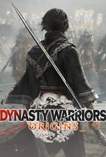 Dynasty Warriors: Origins