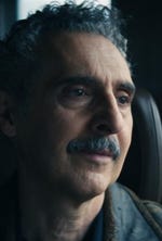 Image for Severances beste Storyline stahl in der vorletzten Episode der zweiten Staffel allen die Show