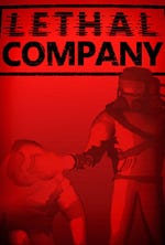 Lethal Company