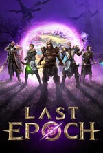 Last Epoch