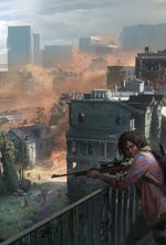 Image for Last Of Us, développeur de jeux en ligne, lance un nouveau studio au Japon