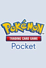 Pokémon Trading Card Game Pocket