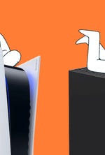 Image for N’attendez pas si vous envisagez d’acheter une nouvelle PS5