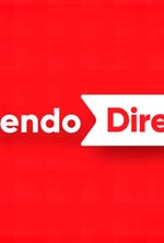 Image for El Nintendo Direct de mañana suena como el último hurra de la Switch