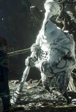 Image for Devriez-vous attaquer Jar dans Clair Obscur&#xa0;: Expédition 33&#xa0;?