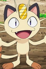 Image for L’un des doubleurs les plus célèbres de Pokémon est décédé à l’âge de 71 ans.