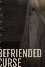 Befriended Curse