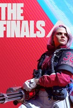 The Finals