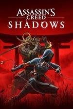 Assassin's Creed Shadows