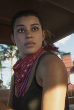 Image for La dernière chose dont 2025 avait besoin était GTA 6