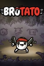 Brotato