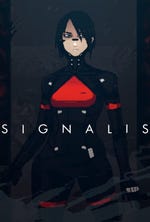 Signalis