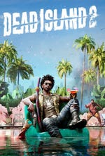 Dead Island 2