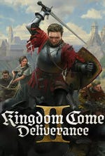 Kingdom Come: Deliverance II