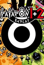 Image for La rediffusion de Patapon 1+2 vous demandera beaucoup de temps