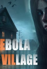 Ebola Village