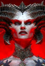 Image for Diablo 4 ne semble pas prêt à sortir sur Switch 2