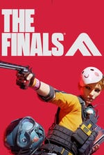 The Finals