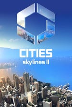 Cities: Skylines II