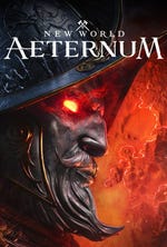 New World: Aeternum