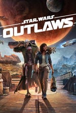 Star Wars Outlaws