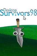 Desktop Survivors 98