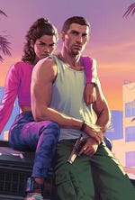 Image for Grand Theft Auto VI cible désormais la sortie de l’automne 2025, Take-Two confirme