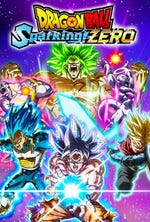 Dragon Ball: Sparking! Zero