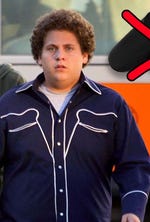 Image for Sony ließ Jonah Hills Figur in Superbad keine PlayStation benutzen, weil sie zu „abscheulich“ war