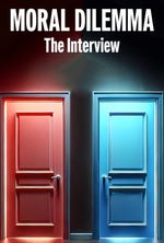 Moral Dilemma: The Interview