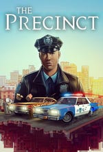 The Precinct
