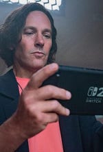 Image for Los jugadores de Switch 2 piden a gritos un Nintendo Direct y, según informes, llegará antes de finales de julio.