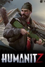 HumanitZ