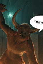 Image for Vite, exploitez ce problème de duplication d’objets dans Oblivion Remastered avant qu’il ne soit corrigé