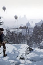 Image for Comment se téléporter directement vers le DLC de Lies Of P, Overture