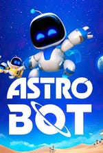 Astro Bot