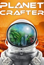 Planet Crafter